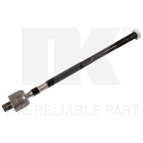 Comprar Rótula axial de dirección de NK 5033017 a bajo precio de 14,29 €