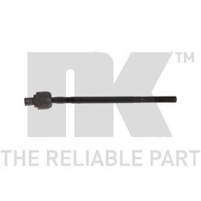 Comprar Rótula axial de dirección de NK 5033022 a bajo precio de 23,27 €