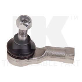 Achetez des Rotule de direction NK 5033222 à prix pour 14,21 €