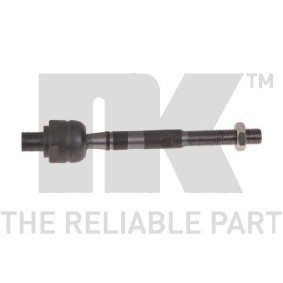Achetez des Rotule axiale NK 5033225 à prix pour 24,15 €