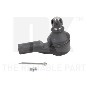 Comprar Rótula de dirección de NK 5033229 a bajo precio de 17,36 €