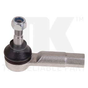 Comprar Rótula de dirección de NK 5033235 a bajo precio de 19,12 €