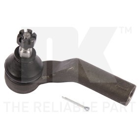 Comprar Rótula de dirección de NK 5033239 a bajo precio de 18,45 €