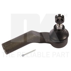 Comprar Rótula de dirección de NK 5033240 a bajo precio de 18,73 €