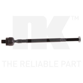 Achetez des Rotule axiale NK 5033245 à prix pour 19,96 €