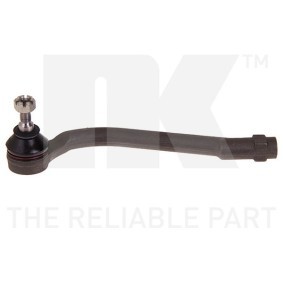Spurstangenkopf 5033421 von NK günstig für 23,70 € online kaufen
