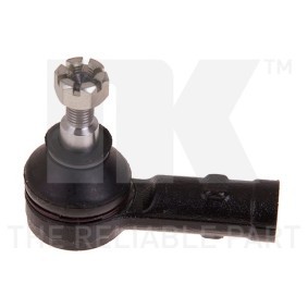 Spurstangenkopf 5033436 von NK günstig für 24,66 € online kaufen