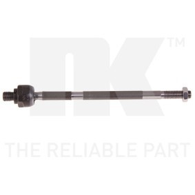 Compre Rótula axial de dirección de NK online para SEPHIA (FA) a precios moderados
