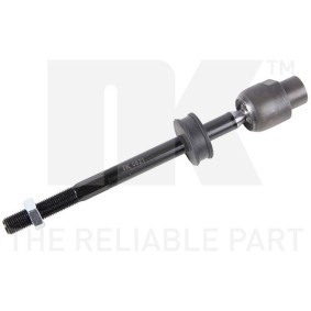 Axialgelenk, Spurstange 5033627