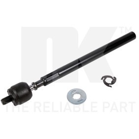 Compre Barra axial da direção de NK online para XM Break (Y3) a preços moderados