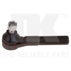 Achetez des Rotule de direction NK 5034003 à prix pour 14,22 €