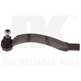 Comprar Rótula de dirección de NK 5034015 a bajo precio de 26,47 €