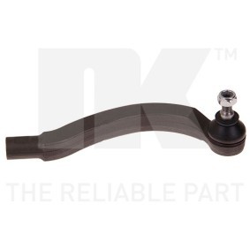 Comprar Rótula de dirección de NK 5034016 a bajo precio de 26,47 €