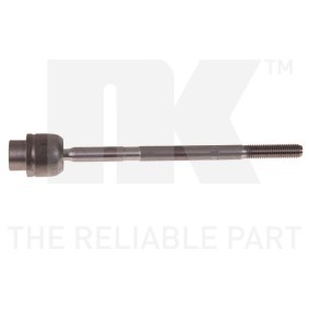 Comprar Rótula axial de dirección de NK 5034106 a bajo precio de 31,80 €