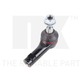 Compre Rótula de dirección de NK online para Amarok II Pick-up (T1, NF) a precios moderados