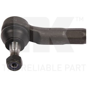 Achetez des Rotule de direction NK 5034781 à prix pour 18,22 €