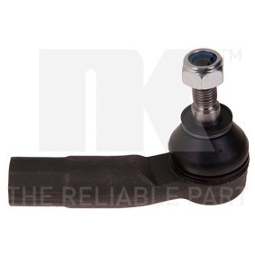 Achetez des Rotule de direction NK 5034782 à prix pour 18,22 €