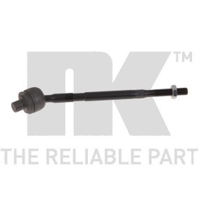 Comprar Rótula axial de dirección de NK 5035004 a bajo precio de 19,58 €