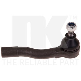 Spurstangenkopf 5035009 für NUBIRA Stufenheck (KLAJ) für 16,43 CHF