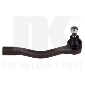 Spurstangenkopf 5035012 für Rezzo (U100) für 14,85 CHF
