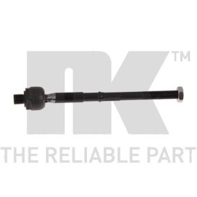 Comprar Rótula axial de dirección de NK 5035014 a bajo precio de 22,10 €