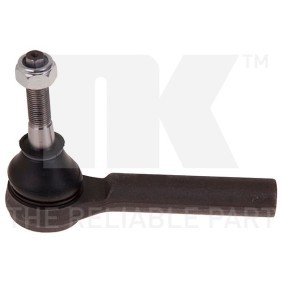 Achetez des Rotule de direction NK 5039304 à prix pour 25,57 €