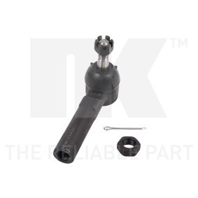 Achetez des Rotule de direction NK 5039305 à prix pour 26,47 €
