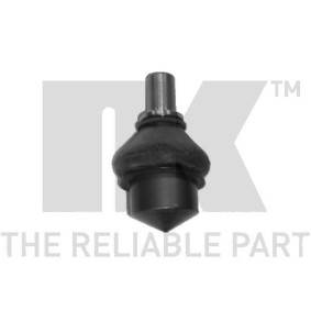 Acquista Testina braccio oscillante da NK 5041201 a buon mercato per soli 10,08 €