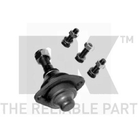 Acquista Testina braccio oscillante da NK 5042302 a buon mercato per soli 23,97 €
