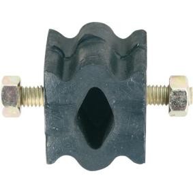 Comprar Soporte de tubo de escape de RESTAGRAF 12501 a bajo precio de 48,16 €