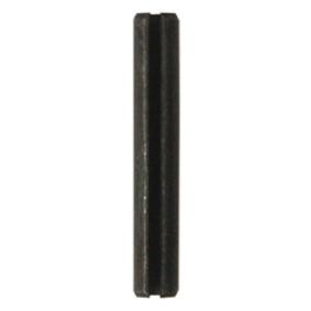 Comprar Pasador de cierre, cerradura de puerta de RESTAGRAF 1428 a bajo precio de 16,06 €