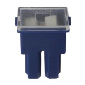 Thermostat des Herstellers RESTAGRAF - Originalware Artikelnummer: 17107