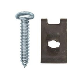 Thermostat des Herstellers RESTAGRAF - Originalware Artikelnummer: 220241