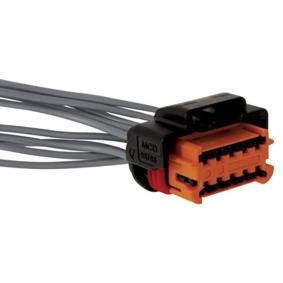 Acquista Kit riparazione cavi, Impianto elettrico centrale da RESTAGRAF 225161 a buon mercato per soli 55,17 €