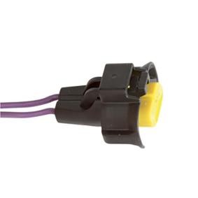Acquista Kit riparazione cavi, Impianto elettrico centrale da RESTAGRAF 225181 a buon mercato per soli 30,38 €