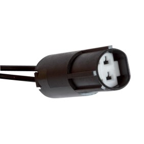 Compre Kit de reparação de cabos, sistema eléctrico central da RESTAGRAF 225191 a um preço baixo por 20,61 €