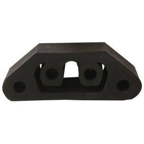 Comprar Soporte de tubo de escape de RESTAGRAF 2507 a bajo precio de 13,83 €