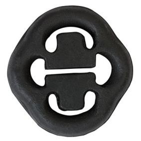 Comprar Soporte de tubo de escape de RESTAGRAF 2512 a bajo precio de 6,45 €