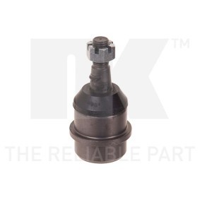 Acquista Testina braccio oscillante da NK 5044014 a buon mercato per soli 28,27 €