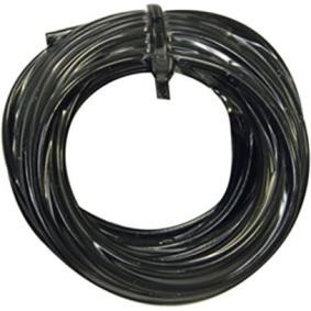 Compre Cabo eléctrico da RESTAGRAF 6346 a um preço baixo por 12,06 €