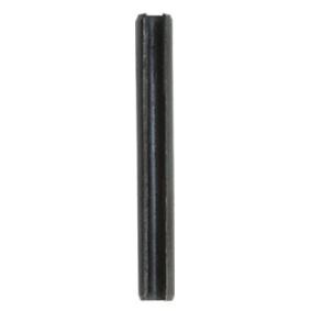 Comprar Pasador de cierre, cerradura de puerta de RESTAGRAF 915 a bajo precio de 10,56 €