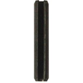 Comprar Pasador de cierre, cerradura de puerta de RESTAGRAF 917 a bajo precio de 10,37 €