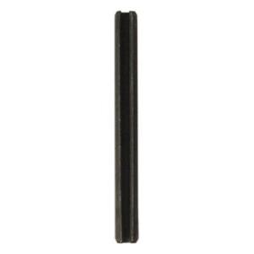 Comprar Pasador de cierre, cerradura de puerta de RESTAGRAF 919 a bajo precio de 10,42 €