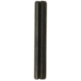 Acquista Perno di chiusura, serratura sportello da RESTAGRAF 922 a buon mercato per soli 21,31 €