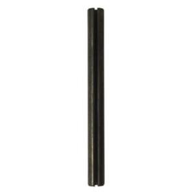 Acquista Perno di chiusura, serratura sportello da RESTAGRAF 932 a buon mercato per soli 14,63 €
