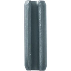 Comprar Pasador de cierre, cerradura de puerta de RESTAGRAF 934 a bajo precio de 10,40 €