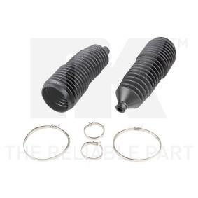 Achetez des Jeu de joint-soufflet, direction NK 5092310 à prix pour 16,43 €