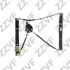Osta Lasinnostin ZZVF:llä ZZEA098 edullisesti hintaan 111,82 €