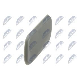 Achetez des Enjoliveur, pare-chocs NTY EDS-TY-092 à prix pour 9,12 €