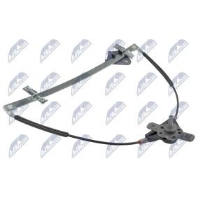 Fensterheber EPS-SE-029